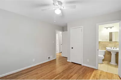 2120 Meadowbrook Lane SE, Marietta, GA 30067 - Photo 7