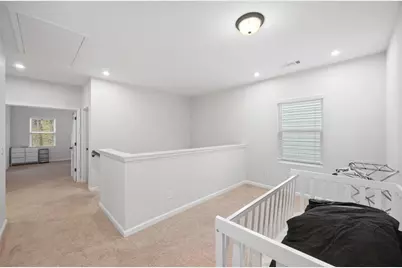 253 Birchwood Row, Holly Springs, GA 30115 - Photo 21