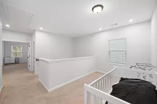 253 Birchwood Row, Holly Springs, GA 30115 - Photo 21