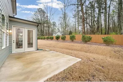 253 Birchwood Row, Holly Springs, GA 30115 - Photo 33