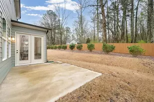 253 Birchwood Row, Holly Springs, GA 30115 - Photo 33