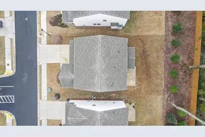 253 Birchwood Row, Holly Springs, GA 30115 - Photo 39