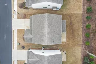 253 Birchwood Row, Holly Springs, GA 30115 - Photo 39