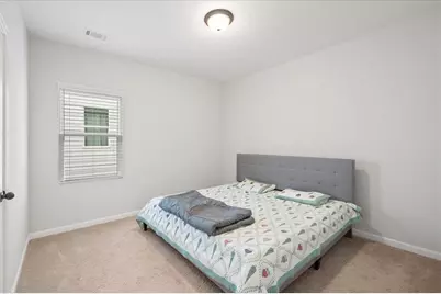 253 Birchwood Row, Holly Springs, GA 30115 - Photo 25