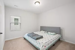 253 Birchwood Row, Holly Springs, GA 30115 - Photo 25