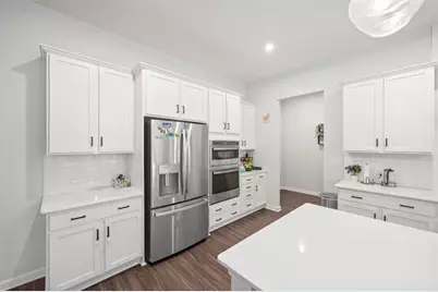 253 Birchwood Row, Holly Springs, GA 30115 - Photo 13