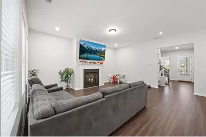 253 Birchwood Row, Holly Springs, GA 30115 - Photo 7