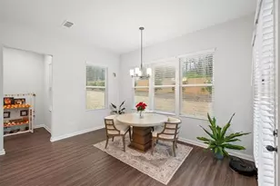 253 Birchwood Row, Holly Springs, GA 30115 - Photo 17