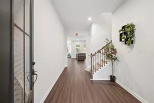 253 Birchwood Row, Holly Springs, GA 30115 - Photo 3