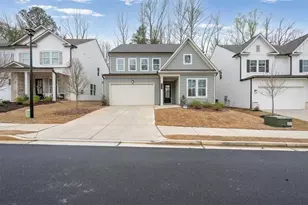 253 Birchwood Row, Holly Springs, GA 30115 - Photo 43