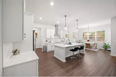 253 Birchwood Row, Holly Springs, GA 30115 - Photo 11