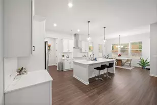 253 Birchwood Row, Holly Springs, GA 30115 - Photo 11