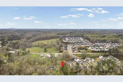 253 Birchwood Row, Holly Springs, GA 30115 - Photo 41