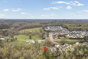 253 Birchwood Row, Holly Springs, GA 30115 - Photo 41