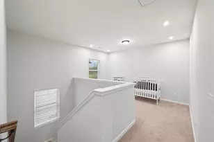 253 Birchwood Row, Holly Springs, GA 30115 - Photo 19