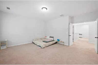 253 Birchwood Row, Holly Springs, GA 30115 - Photo 27