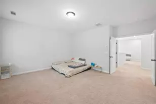 253 Birchwood Row, Holly Springs, GA 30115 - Photo 27