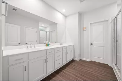 253 Birchwood Row, Holly Springs, GA 30115 - Photo 23