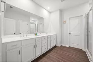 253 Birchwood Row, Holly Springs, GA 30115 - Photo 23