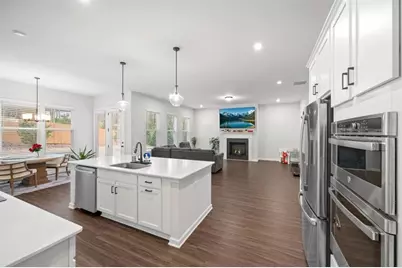 253 Birchwood Row, Holly Springs, GA 30115 - Photo 15