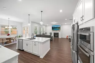 253 Birchwood Row, Holly Springs, GA 30115 - Photo 15