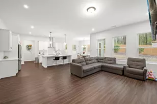 253 Birchwood Row, Holly Springs, GA 30115 - Photo 9