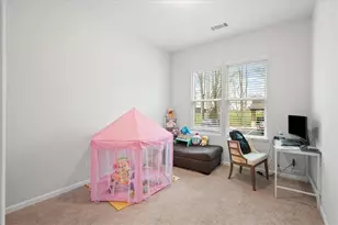 253 Birchwood Row, Holly Springs, GA 30115 - Photo 31