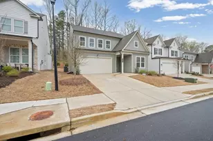 253 Birchwood Row, Holly Springs, GA 30115 - Photo 45