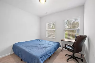 253 Birchwood Row, Holly Springs, GA 30115 - Photo 29