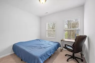 253 Birchwood Row, Holly Springs, GA 30115 - Photo 29