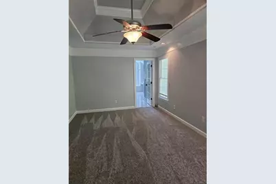 220 Monticello Way, Fayetteville, GA 30214 - Photo 21