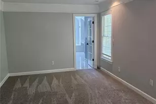 220 Monticello Way, Fayetteville, GA 30214 - Photo 21