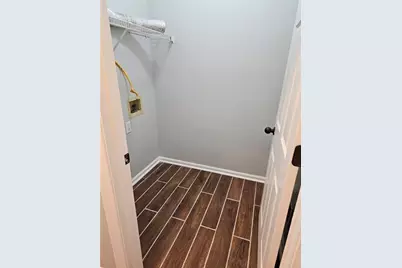 220 Monticello Way, Fayetteville, GA 30214 - Photo 33