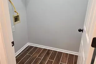 220 Monticello Way, Fayetteville, GA 30214 - Photo 33