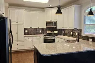 220 Monticello Way, Fayetteville, GA 30214 - Photo 13