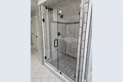 220 Monticello Way, Fayetteville, GA 30214 - Photo 23