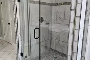 220 Monticello Way, Fayetteville, GA 30214 - Photo 23