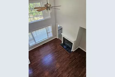 220 Monticello Way, Fayetteville, GA 30214 - Photo 29