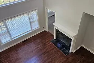 220 Monticello Way, Fayetteville, GA 30214 - Photo 29