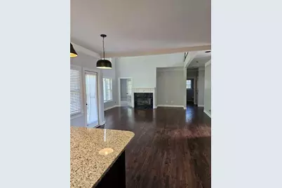 220 Monticello Way, Fayetteville, GA 30214 - Photo 17