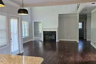 220 Monticello Way, Fayetteville, GA 30214 - Photo 17