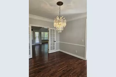 220 Monticello Way, Fayetteville, GA 30214 - Photo 11