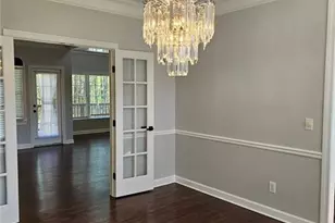 220 Monticello Way, Fayetteville, GA 30214 - Photo 11