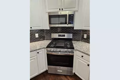 220 Monticello Way, Fayetteville, GA 30214 - Photo 15