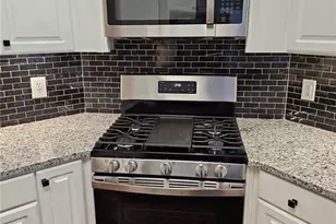 220 Monticello Way, Fayetteville, GA 30214 - Photo 15