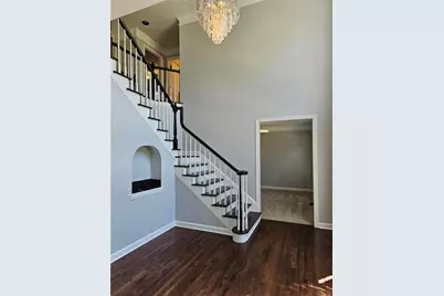 220 Monticello Way, Fayetteville, GA 30214 - Photo 9