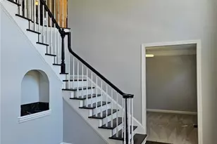 220 Monticello Way, Fayetteville, GA 30214 - Photo 9