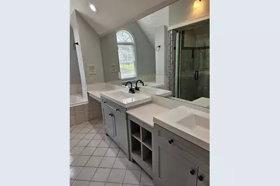 220 Monticello Way, Fayetteville, GA 30214 - Photo 25