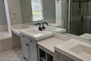 220 Monticello Way, Fayetteville, GA 30214 - Photo 25