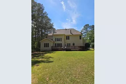 220 Monticello Way, Fayetteville, GA 30214 - Photo 5